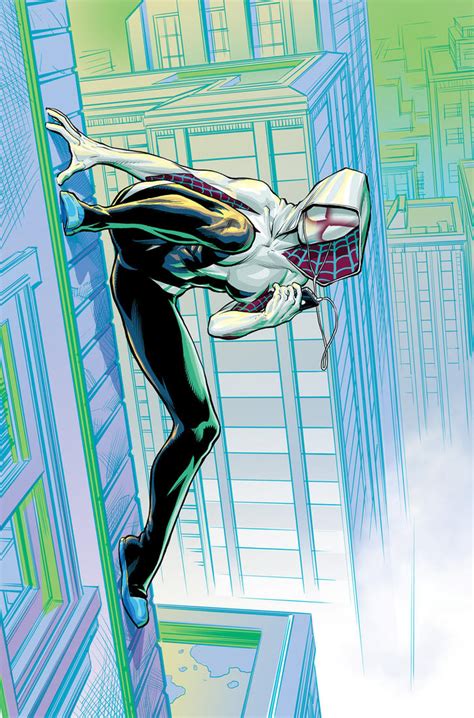 Magmallow spider gwen. Things To Know About Magmallow spider gwen. 